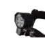 Rower elektryczny OVIVO NEO C1 PRO niebieski