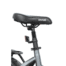 Rower elektryczny OVIVO NEO C1 PRO szary