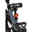 Rower elektryczny OVIVO NEO C1 PRO szary