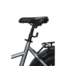 Rower elektryczny OVIVO NEO C1 PRO szary