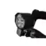 Rower elektryczny OVIVO NEO C1 PRO zielony
