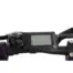 Rower elektryczny OVIVO NEO C1 PRO zielony