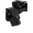 Rower elektryczny OVIVO NEO C1 PRO zielony