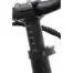 Rower elektryczny OVIVO NEO C1 PRO zielony
