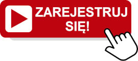 panel B2B zarejestruj się