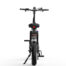 Rower elektryczny OVIVO HYPER V2 PRO 2.0