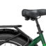 Rower elektryczny OVIVO HYPER V6 PRO