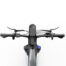 Rower elektryczny OVIVO HYPER V6 PRO