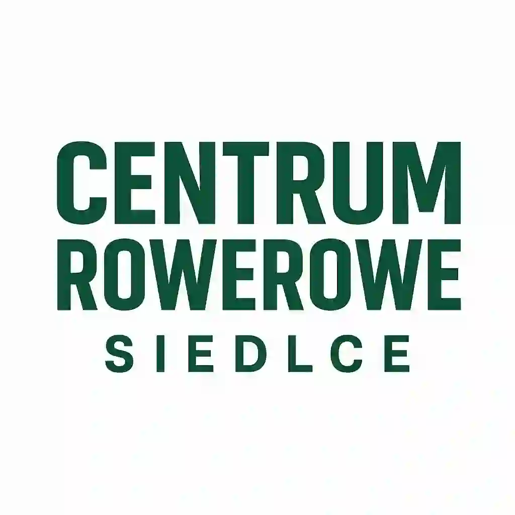OVIVO 9 centrum rowerowe siedlce