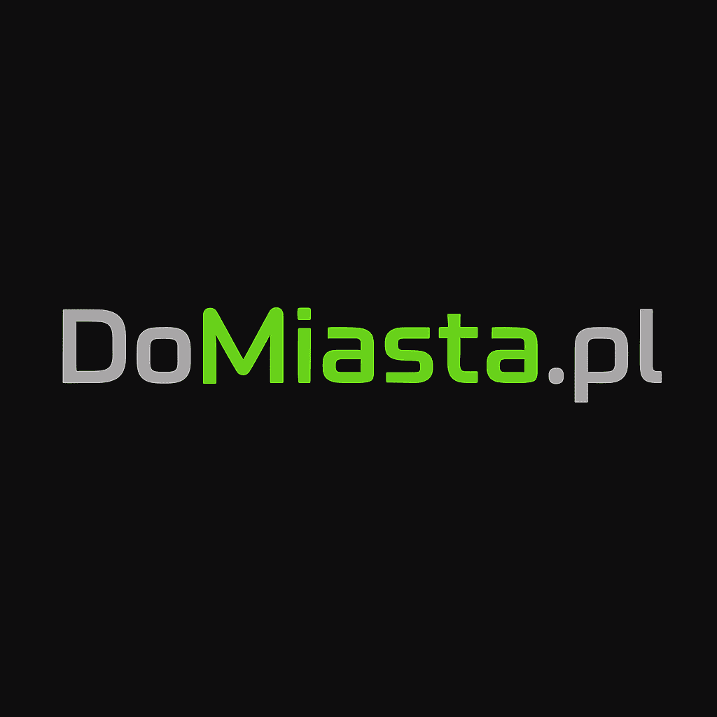 OVIVO 13 domiasta