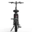 Rower elektryczny OVIVO V2 PRO 2.0