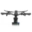 Rower elektryczny OVIVO V2 PRO 2.0