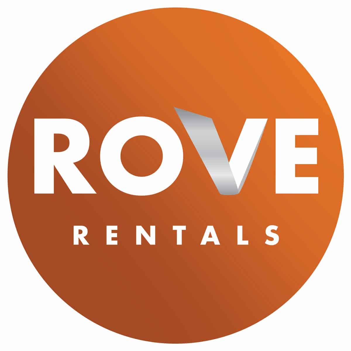 Breast Milk Donation Support by Rove Rentals