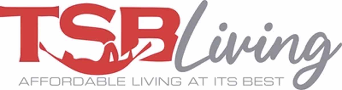 Breast Milk Donation Support by TSB Living