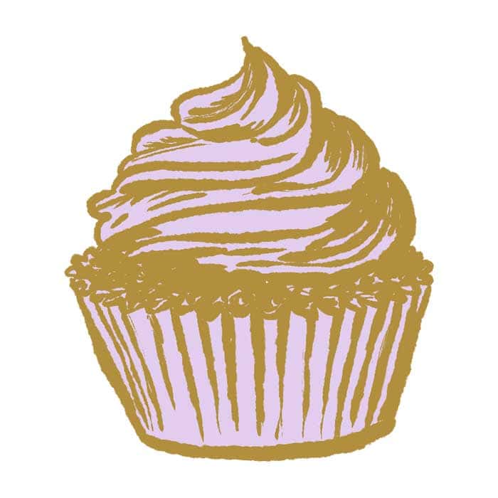 Baking Baking