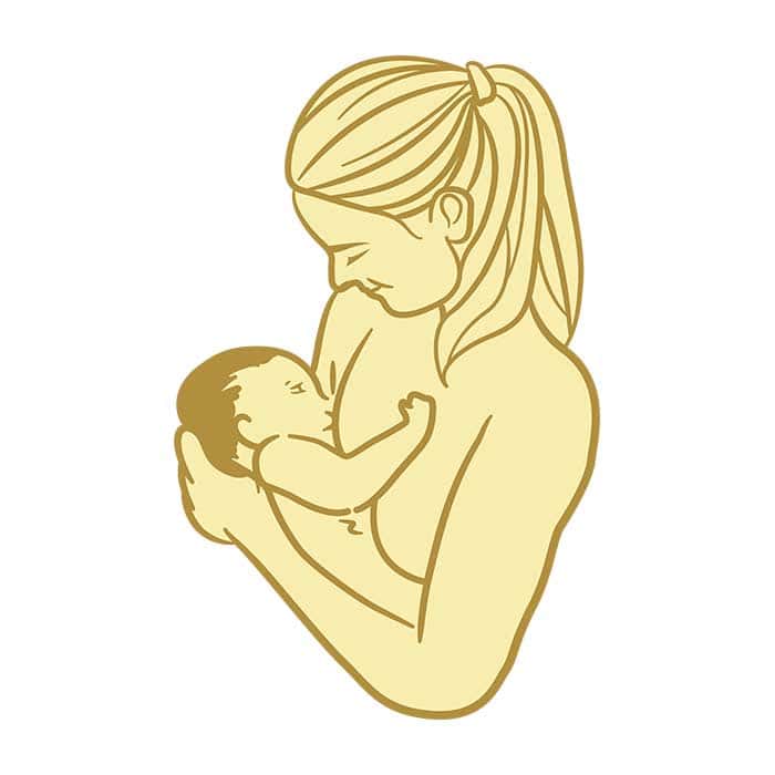 Breast Feeding Breast Feeding