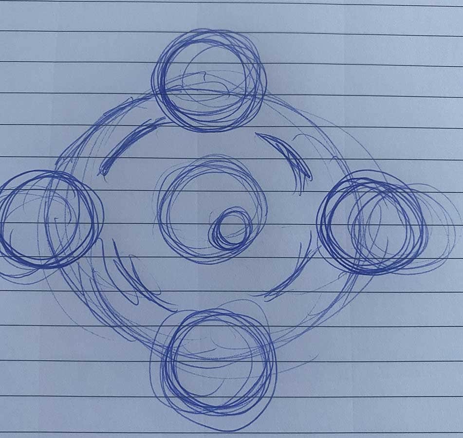 EvolvingHMATLogo1 EvolvingHMATLogo1