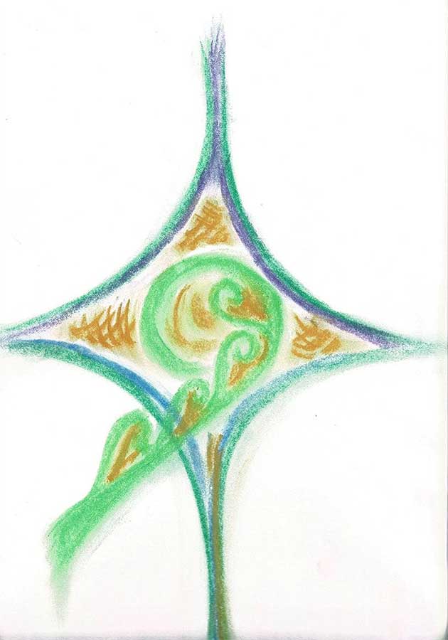 EvolvingHMATLogo4 EvolvingHMATLogo4