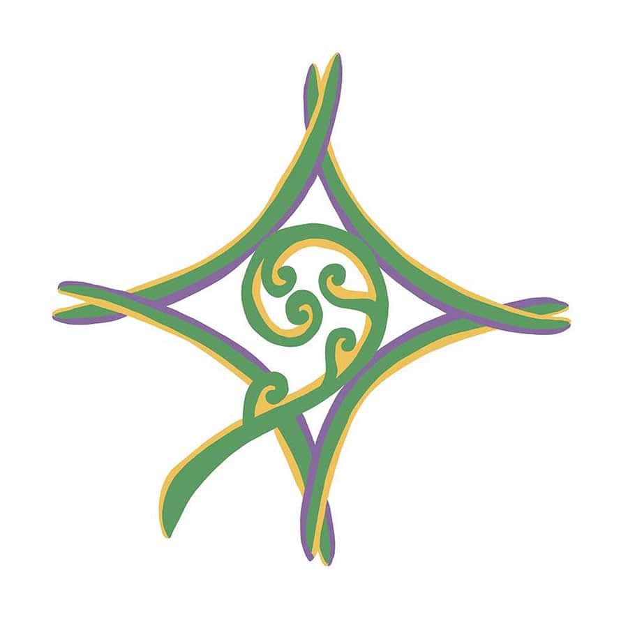 EvolvingHMATLogo5 EvolvingHMATLogo1