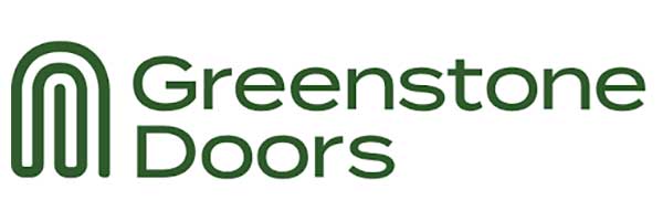 Greenstone-Doors-Logo