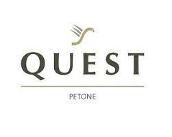Quest Petone