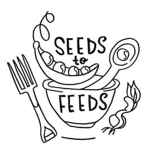 Seeds to Feeds