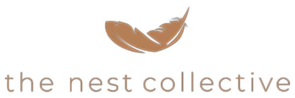 The-Nest-Collective-Logo