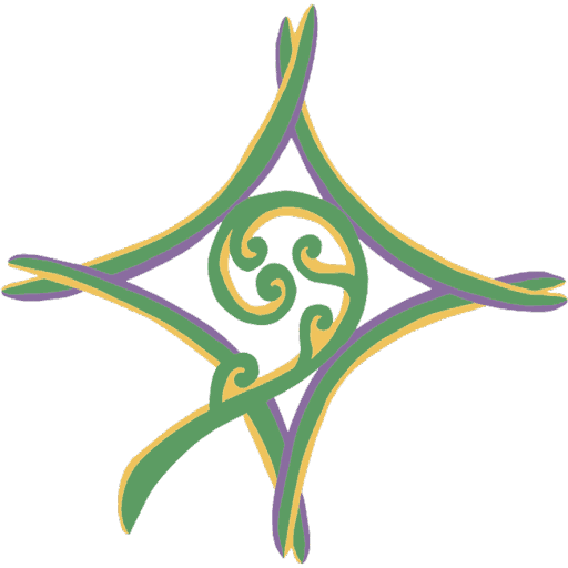 cropped-HMATLogo-512x512-1.png