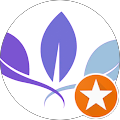 ORGANICPOINT profile picture
