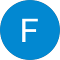 Fiona B. profile picture