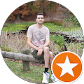 m. H. profile picture