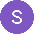 Sebastian E. profile picture