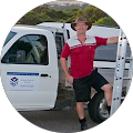 Stephen R. profile picture
