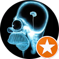 Peter D. profile picture
