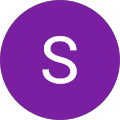 Silvana G. profile picture