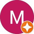 Mark M. profile picture