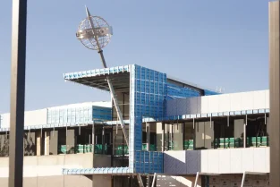 Main-freight-Data-and-AV-cabling-and-installation