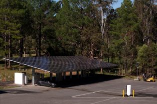 Top Business and Home Benefits of Solar Installations