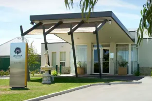 Ananda Aged Care facility electrical upgrade project