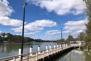 mildura-wharf-commercial-electrical