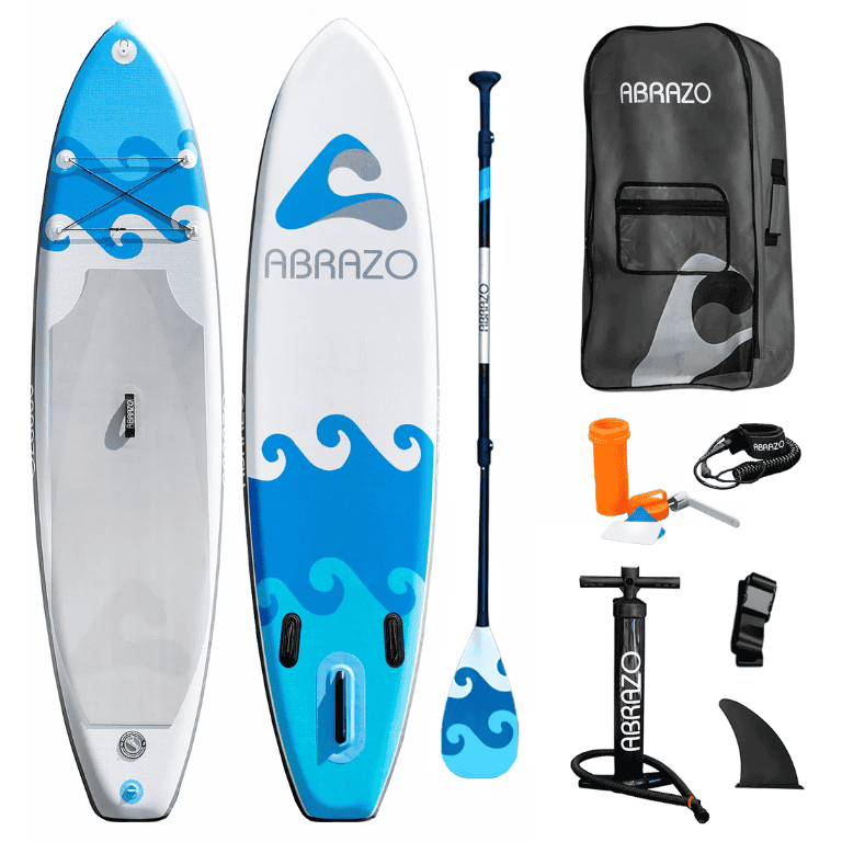 Tsunami-SUP-7.png