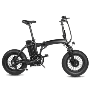 outrider electric bicycle ANCHEER 14′′ Folding Bike, StreetRider Electric providing plenty of power for your daily commute Bicycle Tricycle In Usa Outrider