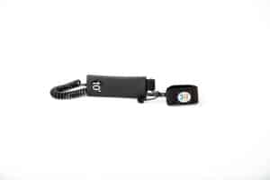 360 Go Anywhere Serenity iSUP 11'8"x30"x5.75" - Image 5