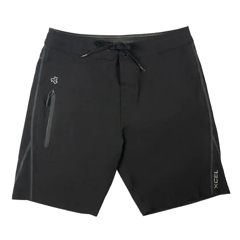 Men's Drylock 18.5" Boardshort