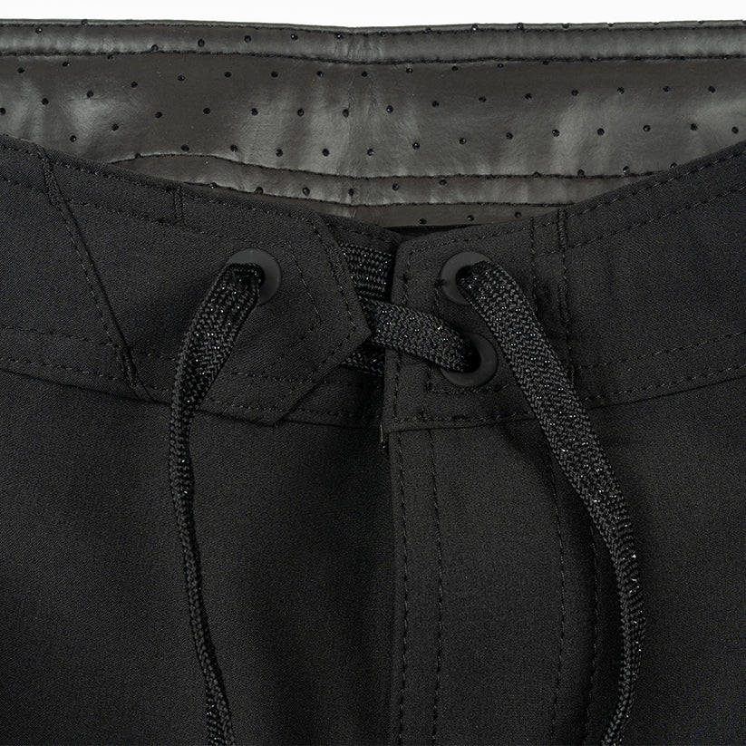 Men's Drylock 18.5" Boardshort - Image 2