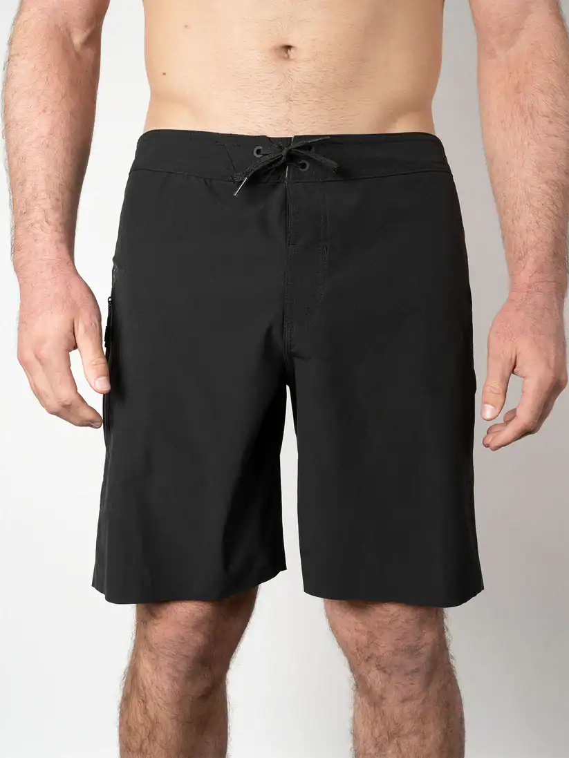Men's Drylock 18.5" Boardshort - Image 3