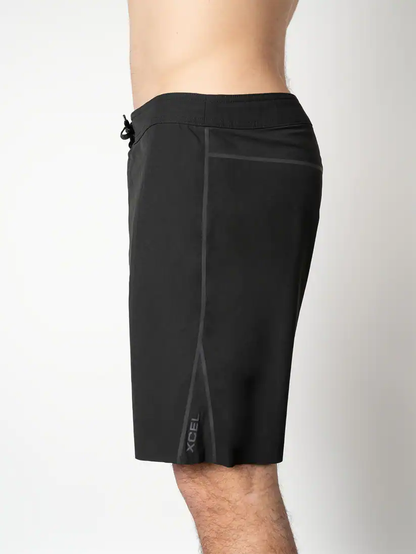 Men's Drylock 18.5" Boardshort - Image 4