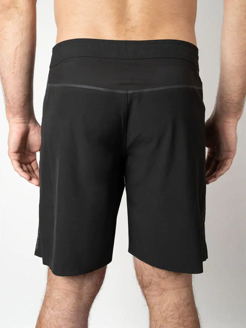 Men's Drylock 18.5" Boardshort - Image 5
