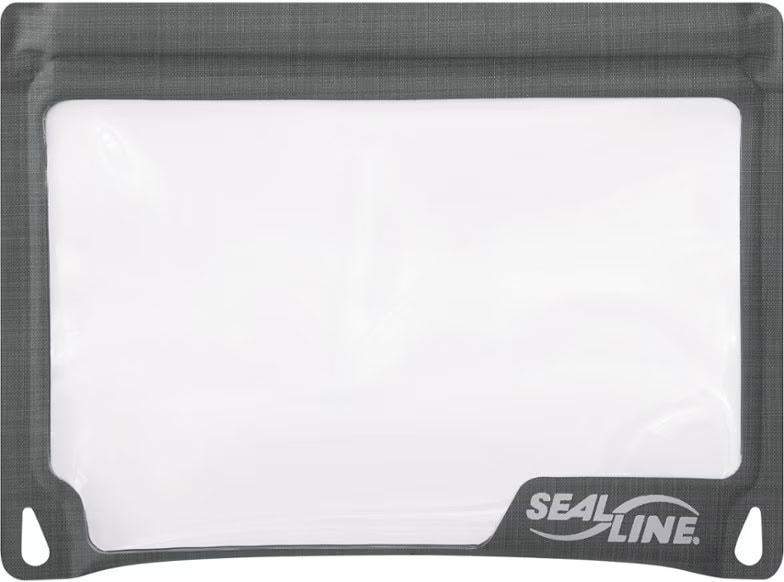 SealLine E-Case - Medium