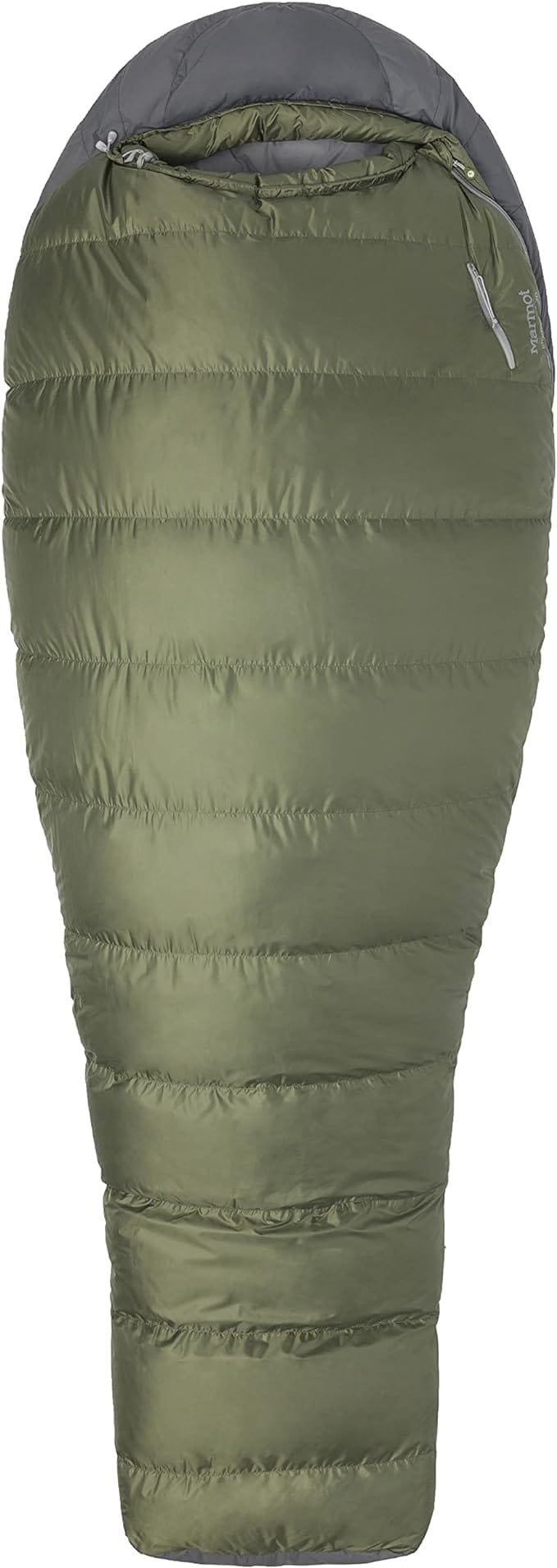 Marmot Ironwood 30 degree Down Lightweight Sleeping Bag